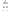 Icon of Miiir