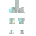 Icon of Miiir