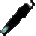 Icon of Sleeves with Holes and a Stars Print