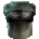 Icon of Jacket of Yearning