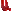 Icon of Red Twil Boots
