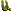 Icon of Yellow Fret Boots