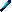 Icon of Long Blue Fret Sleeves