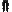 Icon of Long Black Sweater Pants