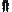 Icon of Long Blue Sweater Pants