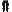 Icon of Grey Fancy Pants