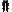 Icon of Blue Fancy Pants