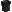 Icon of Black Sweat-Shirt