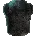 Icon of Black Sweat-Shirt