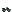 Icon of Multi-Grip Cybernetic Soles