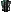 Icon of Grey Fancy Shirt