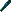 Icon of Blue Sweater Sleeves