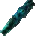 Icon of Blue Sweater Sleeves
