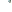 Icon of Short Silver Sleeves