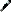 Icon of Grey Fancy Sleeves