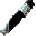 Icon of Grey Fancy Sleeves