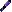 Icon of Blue Fancy Sleeves