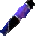 Icon of Blue Fancy Sleeves