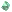 Icon of Cracked Arbiter Gem of Impaling