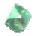 Icon of Cracked Arbiter Gem of Impaling