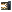 Icon of Mission Key to