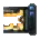 Icon of Mission Key to