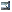 Icon of Vanguard Node 19 Access Card
