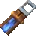 Icon of Complete Keycard