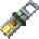 Icon of Salesman's Chip