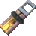 Icon of Complete Keycard
