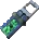 Icon of Android NCU Injector