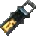 Icon of Sharpshooter's Chip