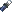 Icon of Frozen Android NCU Injector