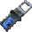 Icon of Frozen Android NCU Injector