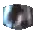 Icon of Visor