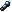 Icon of Dented Bang-Bang Glove