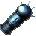 Icon of Dented Bang-Bang Glove