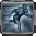 Icon of Run