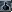 Icon of Bluff