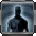 Icon of Bluff