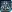 Icon of Stand