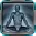 Icon of Stand