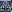 Icon of Sit