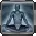 Icon of Sit