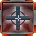 Icon of End Combat