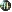Icon of Mission Key Duplicator