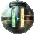 Icon of Mission Key Duplicator