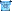 Icon of Prepared Program Crystal - Combat