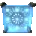 Icon of Prepared Program Crystal - Combat