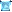Icon of Prepared Program Crystal - Medical